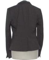 435087 Vestes H&M Occasion Vêtement occasion seconde main