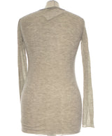 435089 Tops et t-shirts KOOKAI Occasion Vêtement occasion seconde main