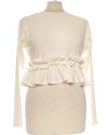 435093 Tops et t-shirts BOOHOO Occasion Once Again Friperie en ligne