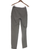 435095 Pantalons et pantacourts H&M Occasion Vêtement occasion seconde main