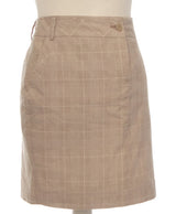 435097 Jupes MEXX Occasion Once Again Friperie en ligne
