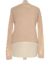435098 Pulls et gilets H&M Occasion Vêtement occasion seconde main