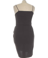 435099 Robes H&M Occasion Vêtement occasion seconde main