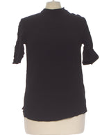 435100 Tops et t-shirts PIMKIE Occasion Once Again Friperie en ligne