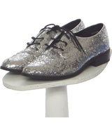 435102 Chaussures NEW LOOK Occasion Once Again Friperie en ligne
