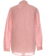 435104 Chemises et blouses ZARA Occasion Vêtement occasion seconde main