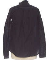 435105 Chemises et blouses LE TEMPS DES CERISES Occasion Vêtement occasion seconde main