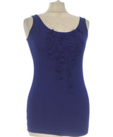 435107 Tops et t-shirts MANGO Occasion Once Again Friperie en ligne