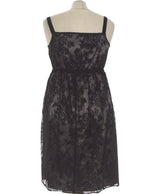 435109 Robes LA REDOUTE Occasion Vêtement occasion seconde main