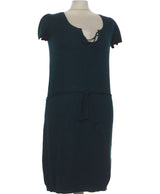 435111 Robes NAF NAF Occasion Once Again Friperie en ligne