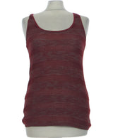 435114 Tops et t-shirts BONOBO Occasion Once Again Friperie en ligne