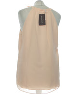 435116 Chemises et blouses PROMOD Occasion Vêtement occasion seconde main