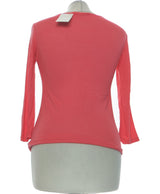 435118 Tops et t-shirts SEPIA Occasion Vêtement occasion seconde main