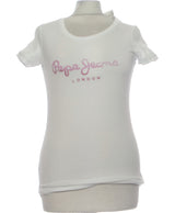 435120 Tops et t-shirts PEPE JEANS Occasion Once Again Friperie en ligne