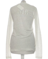 435122 Tops et t-shirts IKKS Occasion Vêtement occasion seconde main