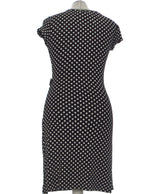 435124 Robes CACHE CACHE Occasion Vêtement occasion seconde main