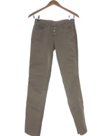 435126 Pantalons et pantacourts STREET ONE Occasion Once Again Friperie en ligne