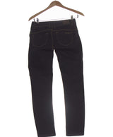 435130 Jeans PEPE JEANS Occasion Vêtement occasion seconde main