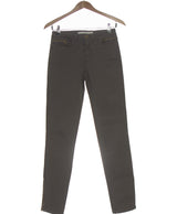 435131 Pantalons et pantacourts SUD EXPRESS Occasion Once Again Friperie en ligne