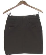 435133 Jupes BONOBO Occasion Once Again Friperie en ligne