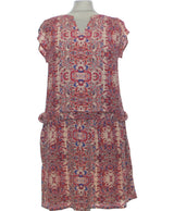 435134 Robes SUD EXPRESS Occasion Once Again Friperie en ligne