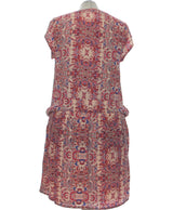 435134 Robes SUD EXPRESS Occasion Vêtement occasion seconde main