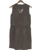 435136 Robes COMPTOIR DES COTONNIERS Occasion Vêtement occasion seconde main