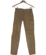 435138 Jeans SINEQUANONE Occasion Once Again Friperie en ligne