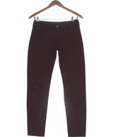 435139 Jeans LE TEMPS DES CERISES Occasion Once Again Friperie en ligne