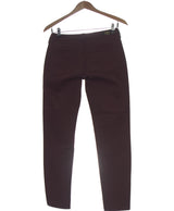 435139 Jeans LE TEMPS DES CERISES Occasion Vêtement occasion seconde main