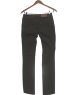 435140 Jeans BONOBO Occasion Vêtement occasion seconde main