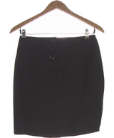 435142 Jupes IKKS Occasion Once Again Friperie en ligne
