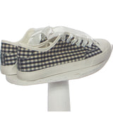 435144 Chaussures CREEKS Occasion Vêtement occasion seconde main