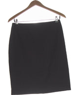 435147 Jupes H&M Occasion Once Again Friperie en ligne