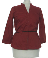 435148 Chemises et blouses H&M Occasion Once Again Friperie en ligne