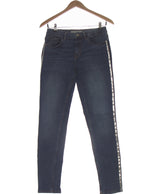 435150 Jeans ZARA Occasion Once Again Friperie en ligne