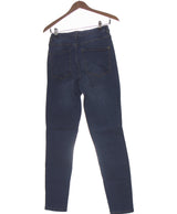 435151 Jeans PIMKIE Occasion Vêtement occasion seconde main