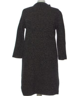 435152 Robes ZARA Occasion Once Again Friperie en ligne