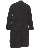 435152 Robes ZARA Occasion Vêtement occasion seconde main