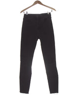 435153 Jeans ZARA Occasion Once Again Friperie en ligne