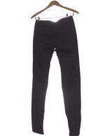 435154 Jeans ZAPA Occasion Vêtement occasion seconde main