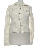435156 Vestes ETAM Occasion Once Again Friperie en ligne