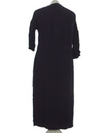 435160 Robes PIMKIE Occasion Vêtement occasion seconde main