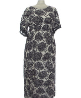 435163 Robes MISS CAPTAIN Occasion Once Again Friperie en ligne