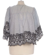 435166 Chemises et blouses ZARA Occasion Once Again Friperie en ligne