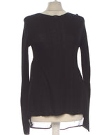 435167 Pulls et gilets ZARA Occasion Once Again Friperie en ligne