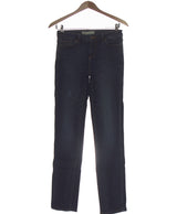 435171 Jeans ZARA Occasion Once Again Friperie en ligne