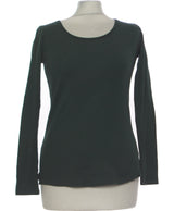 435175 Tops et t-shirts CAMAIEU Occasion Once Again Friperie en ligne