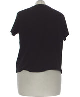435176 Tops et t-shirts PIMKIE Occasion Vêtement occasion seconde main