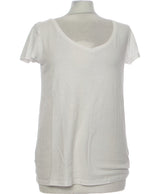 435177 Tops et t-shirts LA REDOUTE Occasion Once Again Friperie en ligne